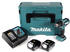 Makita DDF485