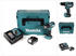 Makita DDF485