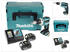 Makita DFS250