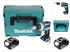 Makita DFS250