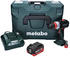 Metabo BS 18 LT BL Q