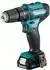 Makita HP333
