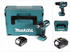 Makita DDF485