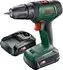 Bosch UniversalDrill 18 (06039D4002)
