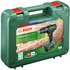 Bosch UniversalImpact 18 Solo (06039D4101)