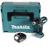 Makita DHP485