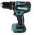 Makita DHP485