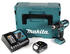 Makita DHP485