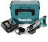 Makita DFR550
