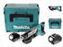 Makita DFR550