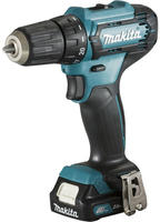MAKITA DF333DWAE AKKU-BOHRSCHRAUBER (DF333DWAE)