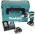 Makita DFS250
