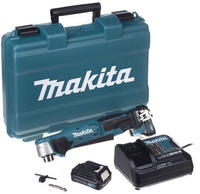 Makita DA332DSAE, Makita DA 332 (Bohrschrauber, Winkelbohrmaschine) (DA332DSAE)...