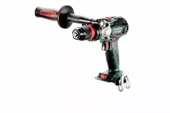 Metabo SB 18 LTX BL Q I (6.023618.40)