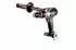 Metabo SB 18 LTX BL Q I