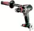 Metabo BS 18 LTX BL Q I