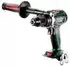 Metabo BS 18 LTX BL I