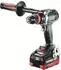 Metabo BS 18 LTX BL Q I