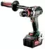 Metabo BS 18 LTX BL Q I