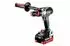Metabo SB 18 LTX BL Q I