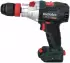 Metabo SB 18 LTX BL Q I (6.023616.60)