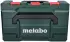 Metabo SB 18 LTX BL Q I (6.023616.60)