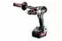 Metabo SB 18 LTX BL Q I