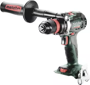 Metabo SB 18 LTX BL Q I (6.023598.50)