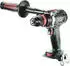 Metabo SB 18 LTX BL Q I