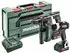 Metabo BH 18 LTX BL 16