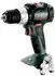Metabo BH 18 LTX BL 16 (685182000)