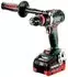 Metabo BS 18 LTX BL Q I