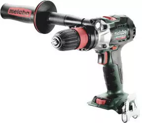 Metabo GB 18 LTX BL Q I (6.023628.40)