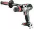 Metabo GB 18 LTX BL Q I
