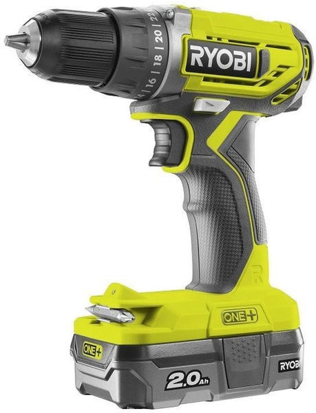 Ryobi R18DD2 -120S (5133003822)