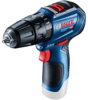 Bosch Professional 0.601.9G9.102, Bosch Professional GSB 12V-30 (Bohrmaschine,