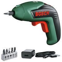 Bosch IXO V (0 603 9A8 100)
