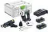 Festool DWC 18-2500 Li
