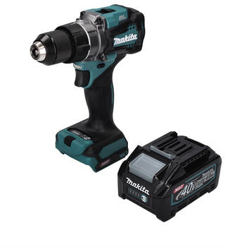 Makita DF001GM1