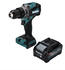 Makita DF001