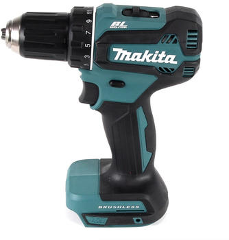 Makita DDF458RG1J