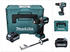 Makita DF001GD101 (ohne Ladegerät)