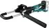 Makita Akku-Erdbohrer 2x18 V DDG460ZX7 ohne Akku und Ladegerät