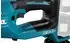 Makita Akku-Erdbohrer 2x18 V DDG460ZX7 ohne Akku und Ladegerät