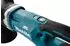 Makita Akku-Erdbohrer 2x18 V DDG460ZX7 ohne Akku und Ladegerät