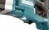 Makita Akku-Erdbohrer 2x18 V DDG460ZX7 ohne Akku und Ladegerät