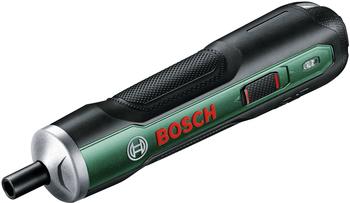 Bosch PushDrive 06039C6000