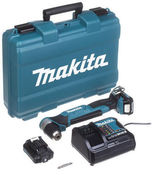 Makita DA333DSAE