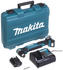 Makita DA333