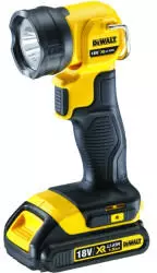 Dewalt DCL040-XJ